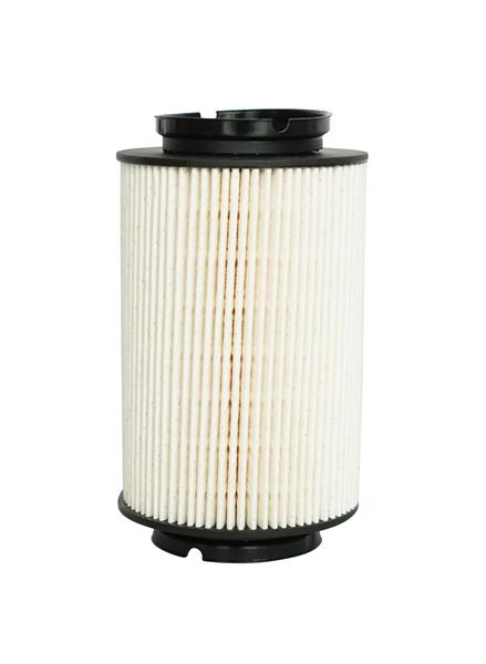 VOLLER FILTERS VOL-76855 Yakıt Sistemi Yakıt Filtresi - VW CADDY III Kasa/büyük limuzin (2KA, 2KH, 2CA, 2CH) uyumlu