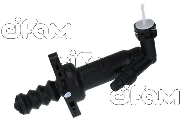CIFAM 404-195 Debriyaj Sistemi Debriyaj Merkezi - VW BEETLE (5C1, 5C2) uyumlu