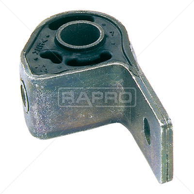 RAPRO R59149 Süspansiyon Sistemi Bugi Kolu - CITROËN ZX (N2) uyumlu