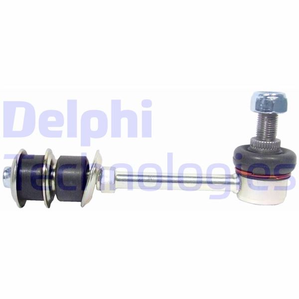 DELPHI TC1763 Süspansiyon Sistemi Stabilizatör - TOYOTA LAND CRUISER 90 (_J9_) uyumlu
