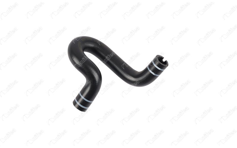 NIFEA 15053 İklimlendirme Sistemi Klima Hortum & Borular - FIAT STRADA Pick-up (178_, 278_) uyumlu