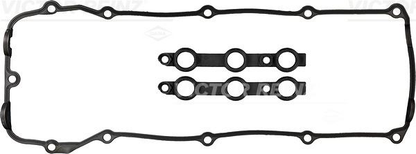 VICTOR REINZ 15-33077-02 Motor Külbütör Kapağı Contası - BMW 3 (E46) uyumlu