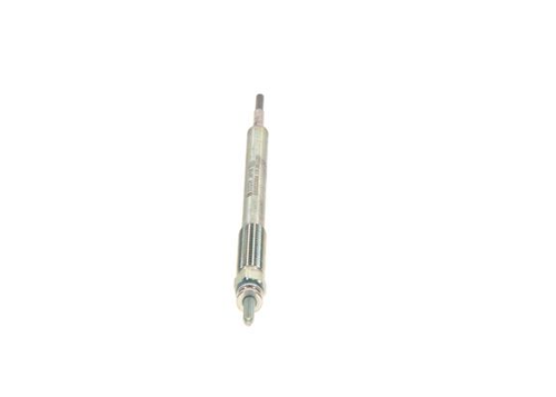 BOSCH 0 250 523 004 Ateşleme Sistemi Kızdırma Bujisi - MITSUBISHI PAJERO IV (V8_W, V9_W) uyumlu