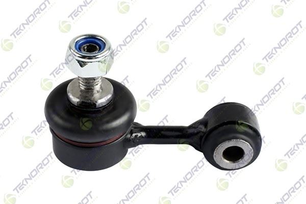 TEKNOROT A-527 Süspansiyon Sistemi Stabilizatör - SEAT IBIZA IV (6J5, 6P1) uyumlu