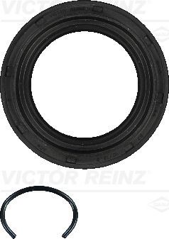 VICTOR REINZ 15-33501-01 Şanzıman Contalar - BMW i3 (I01) uyumlu
