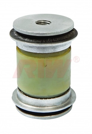 Salıncak Ve Denge Kolu Burcu - RIW - MC11006