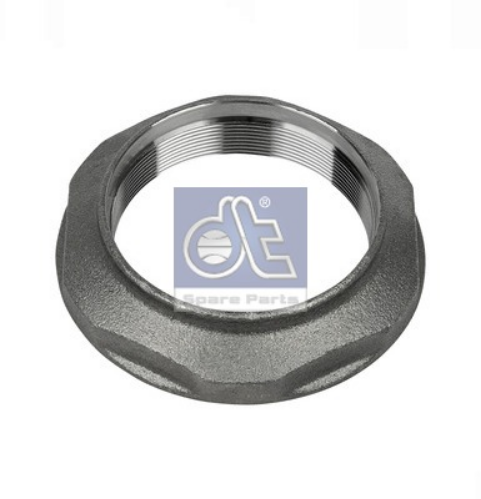 DT Spare Parts 7.38505 Sarf Malzemeler Somun