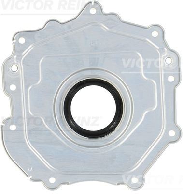 VICTOR REINZ 81-90092-00 Motor Radyal Mil Contası Seti - AUDI TT (FV3, FVP) uyumlu