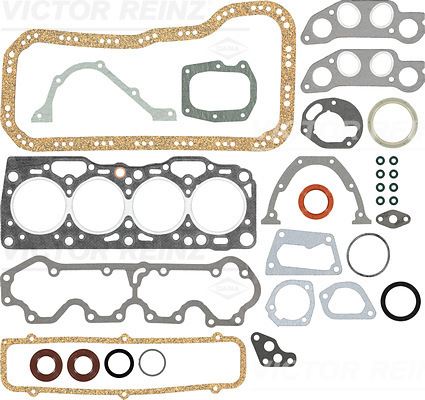 VICTOR REINZ 01-35590-01 Motor Conta Seti - FIAT PUNTO (176_) uyumlu
