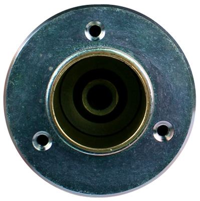 Marş Otomatiği - VALEO - 594267 Ürün Görseli