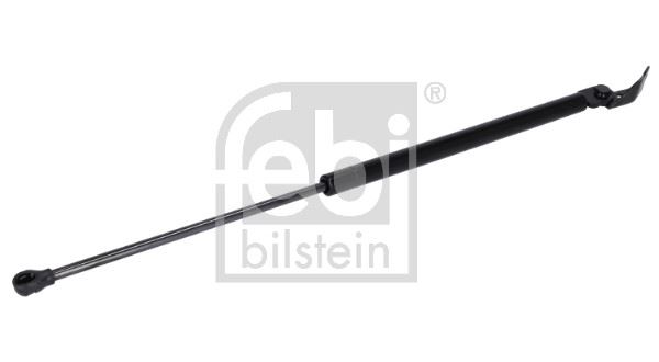 FEBI BILSTEIN 179753 Kaporta & Gövde Parçaları Gaz Yayı - MAZDA 5 (CR) uyumlu