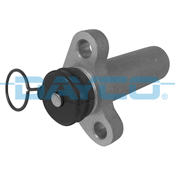DAYCO ATB2643 Motor Kayış Kasnağı - LEXUS GS (_S16_) uyumlu