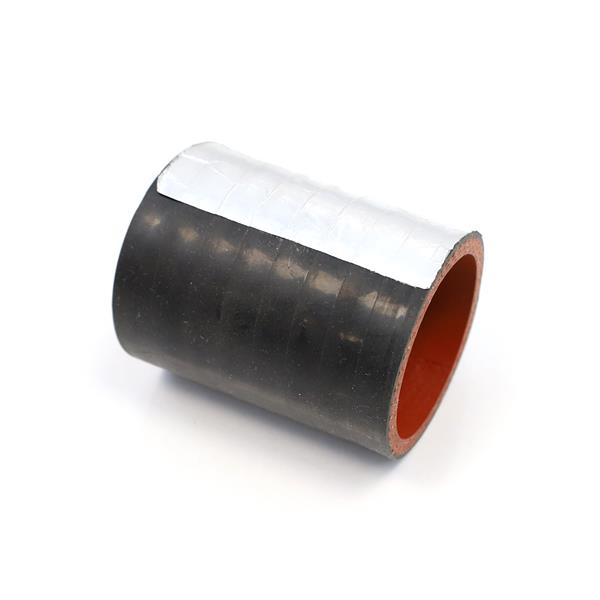 Turbo Hortumu - YTT - Y40280 Ürün Görseli