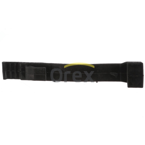 Çamurluk Bağlantı Lastiği - OREX - 466015 Ürün Görseli