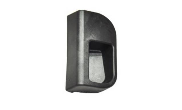 Kaput Açma Motor Kolu Mandalı - DEKAR - DK8130 Ürün Görseli