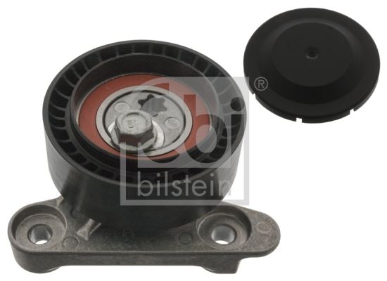 FEBI BILSTEIN 47295 Motor Kayış Gergisi - VW UP! (121, 122, BL1, BL2, BL3, 123) uyumlu