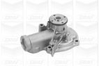 GRAF PA1003 Motor Devirdaim - MITSUBISHI LANCER VI (CJ_, CP_, CK_) uyumlu