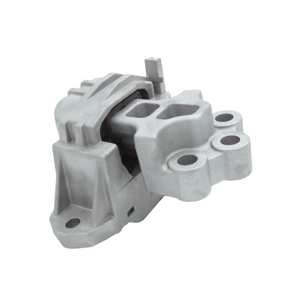 Motor Takozu - YTT - Y24047 Ürün Görseli