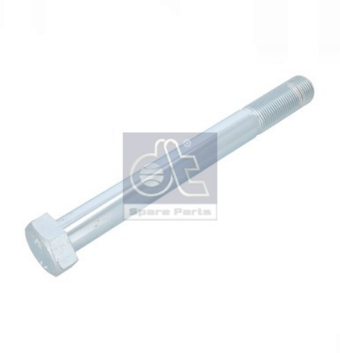 DT Spare Parts 6.11230 Diğer Diğer Donanım & Parçalar