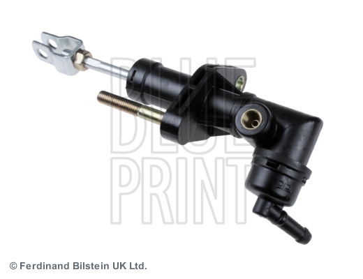 BLUE PRINT ADG03438 Debriyaj Sistemi Merkez Silindir - KIA SHUMA Sedan (FB) uyumlu