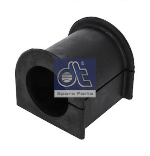DT Spare Parts 1.27054 Süspansiyon Sistemi Stabilizatör