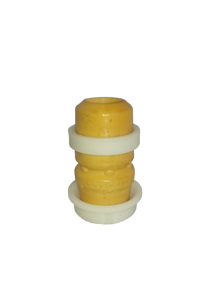 Amortisör Takozu - FKK - 80006 Ürün Görseli