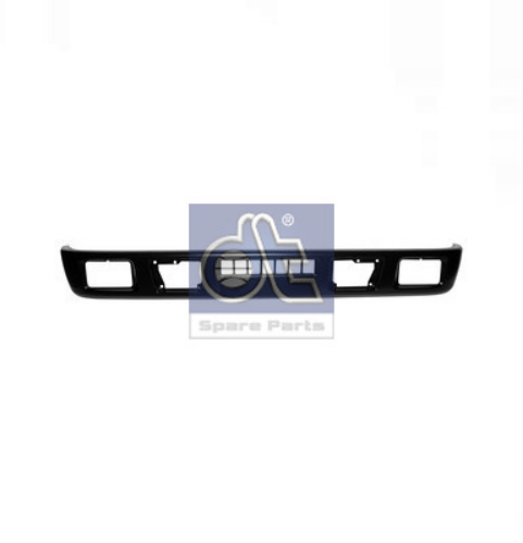 DT Spare Parts 2.75011 Kaporta & Gövde Parçaları Tampon & Parçaları - VOLVO FH12 uyumlu
