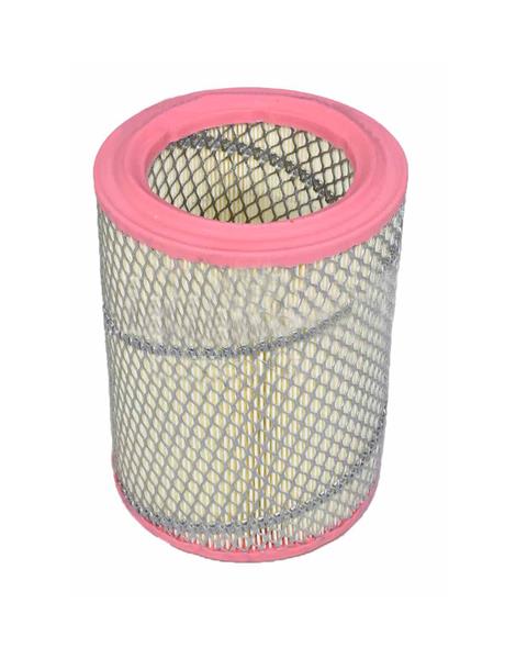 Hava Filtresi - VOLLER FILTERS - VOL-62111/IM Ürün Görseli