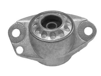 CORTECO 21652954 Süspansiyon Sistemi Amortisör - AUDI A3 (8L1) uyumlu
