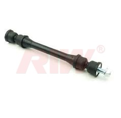 Z Rot - RIW - FO4032