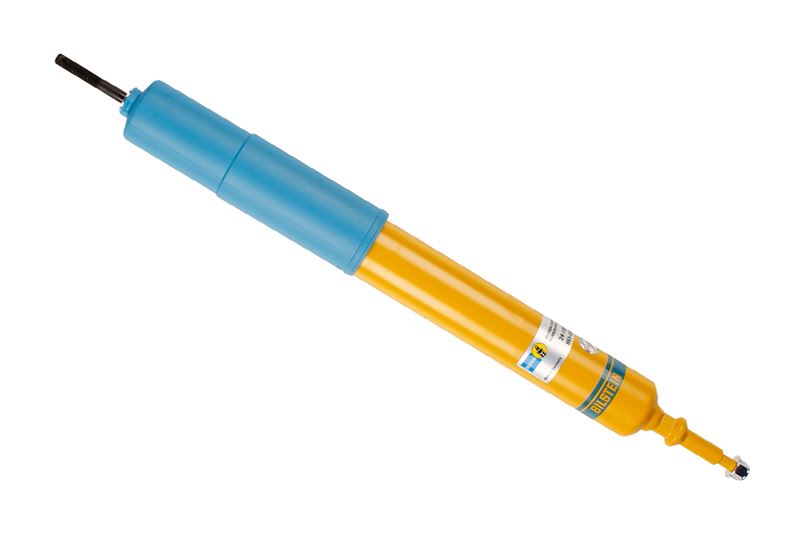 BILSTEIN 24-120395 Süspansiyon Sistemi Amortisör - BMW 3 Touring (E91) uyumlu
