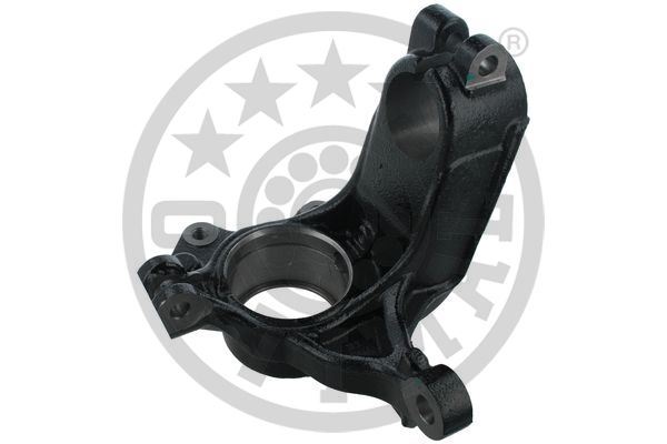 OPTIMAL KN-601253-01-R Tekerlek & Aks Parçaları Aks Gövdesi - CITROËN DS3 (SA_) uyumlu