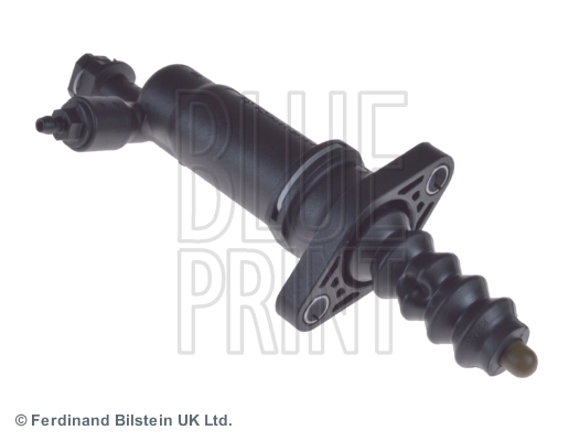 BLUE PRINT ADB113602 Debriyaj Sistemi Debriyaj Merkezi - MINI MINI (R56) uyumlu