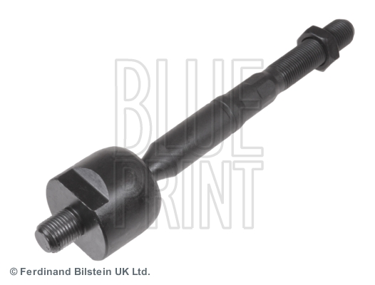 BLUE PRINT ADC48787 Direksiyon Sistemi Mafsal - MITSUBISHI L200 / TRITON (KA_T, KB_T) uyumlu