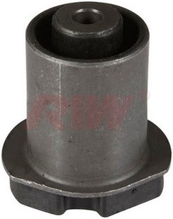 Travers Burcu - RIW - RN12030 Ürün Görseli