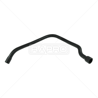 RAPRO R19529 Soğutma Sistemi Soğutma Hortumları & Bağlantıları - BMW 3 (E30) uyumlu