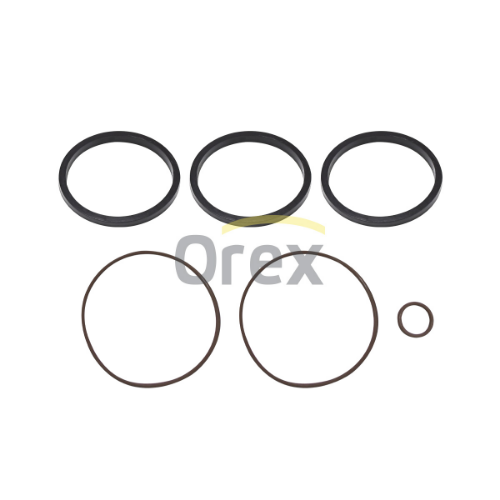 Keçe - OREX - 516039 Ürün Görseli