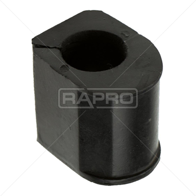 RAPRO R53293 Süspansiyon Sistemi Stabilizatör - RENAULT SCÉNIC II (JM0/1_) uyumlu