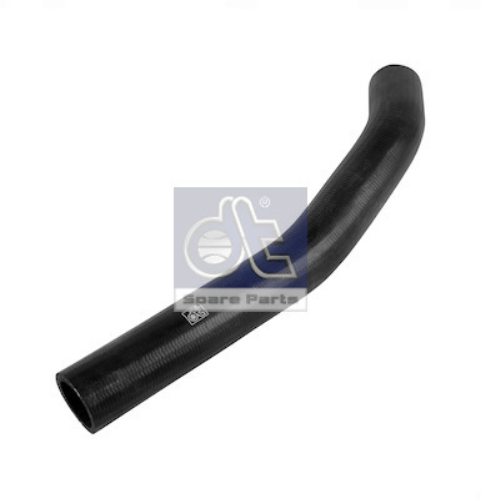DT Spare Parts 1.11629 Soğutma Sistemi Soğutma Hortumları & Bağlantıları - SCANIA R I uyumlu