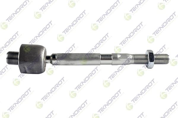 TEKNOROT H-463 Direksiyon Sistemi Mafsal - HONDA CIVIC X Hatchback (FC_, FK_) uyumlu