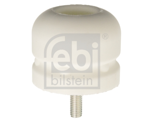 FEBI BILSTEIN 17249 Kaporta & Gövde Parçaları Kabin Süspansiyonu - SCANIA R I uyumlu