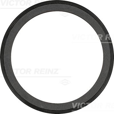 VICTOR REINZ 81-35996-00 Motor Radyal Mil Contası Seti - SCANIA T uyumlu