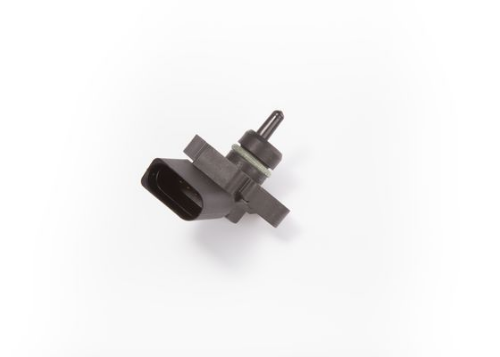 BOSCH 0 261 230 011 Emme & Egzoz Sistemi Egzoz Sensörleri - VW GOLF III (1H1) uyumlu