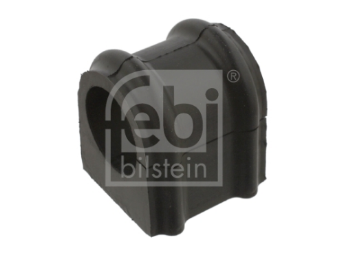 FEBI BILSTEIN 36130 Süspansiyon Sistemi Stabilizatör - VW CRAFTER 30-50 Panelvan/Van (2E_) uyumlu