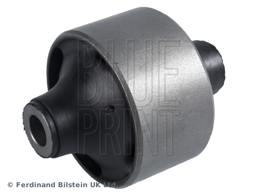 BLUE PRINT ADG080112 Süspansiyon Sistemi Bugi Kolu - HYUNDAI TRAJET (FO) uyumlu