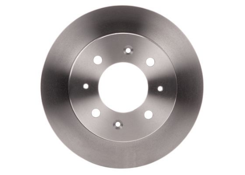 BOSCH 0 986 479 462 Fren Sistemleri Fren Diski - KIA CERATO I Sedan (LD) uyumlu