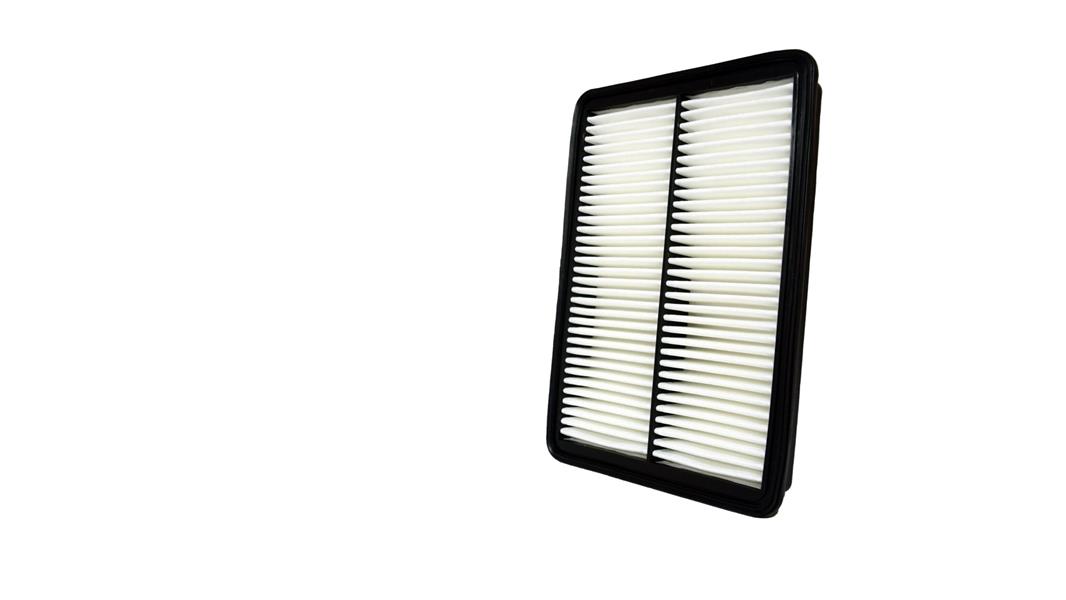 VOLLER FILTERS VOL-68128 Motor Hava Filtresi - KIA SORENTO II (XM) uyumlu