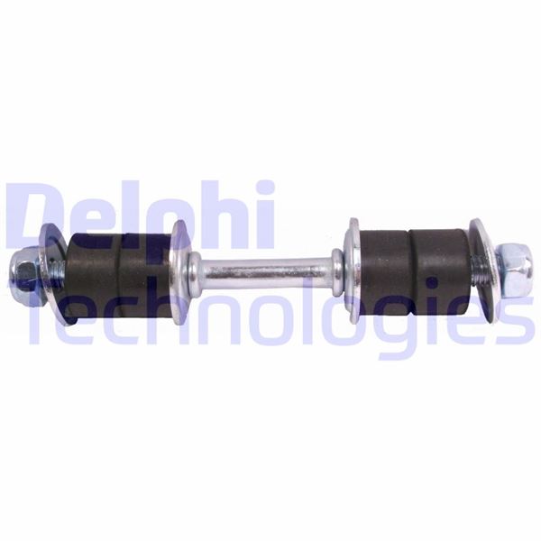 DELPHI TC2182 Süspansiyon Sistemi Stabilizatör - NISSAN PICK UP (D21) uyumlu