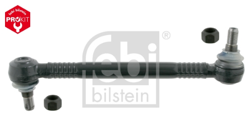 FEBI BILSTEIN 27130 Süspansiyon Sistemi Stabilizatör - VOLVO FH16 II uyumlu