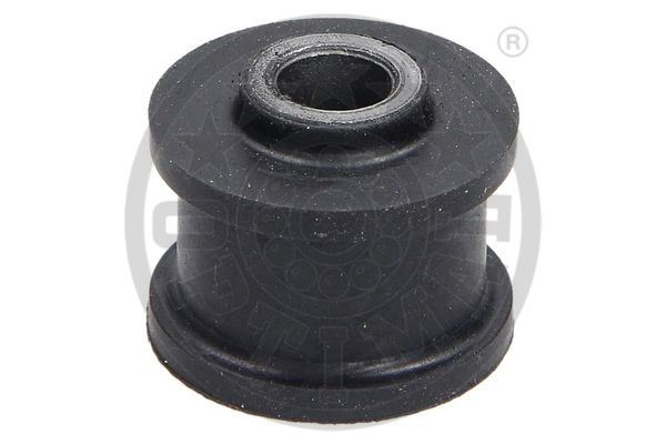 OPTIMAL F8-7936 Süspansiyon Sistemi Stabilizatör - VW GOLF IV (1J1) uyumlu